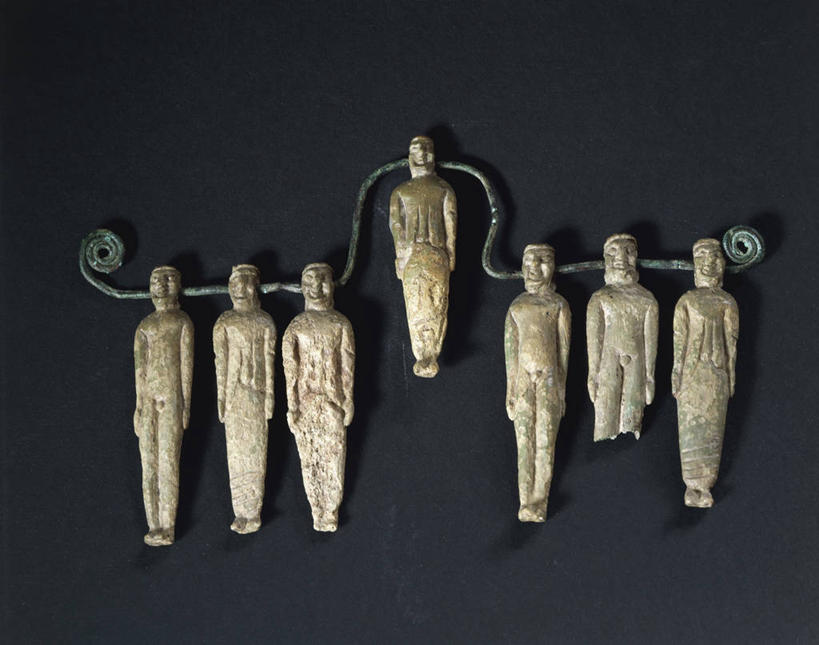 无人,横图,雕塑,一排,艺术,整齐,装饰,雕刻,雕像,历史,排列,工艺品,摄影,纪念,美术,队列,主题,胸肌,陈列,功能,美学,项坠,美术工艺,彩图,影棚拍摄