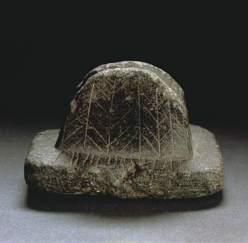 无人,横图,竖图,文字,历史,一个,摄影,单个,皂石,美术工艺,彩图,影棚拍摄