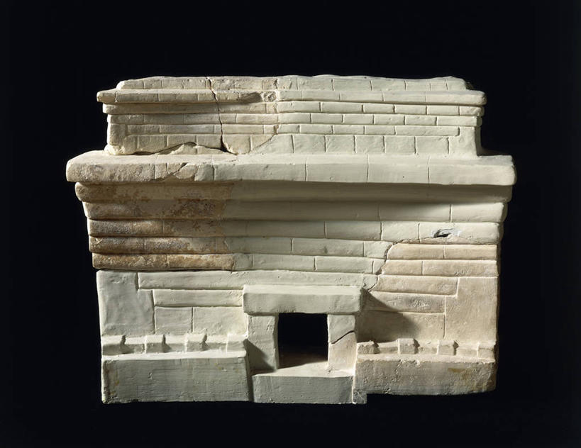 无人,横图,黑色背景,一个,模仿,摄影,单个,建筑模型,美术工艺,彩图,影棚拍摄,石器时代