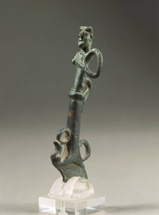 无人,竖图,雕塑,艺术,装饰,雕刻,雕像,历史,一个,把手,工艺品,摄影,单个,纪念,美术,主题,陈列,功能,美学,美术工艺,剃刀,彩图,影棚拍摄