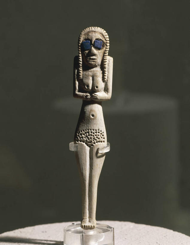 无人,竖图,雕塑,艺术,装饰,雕刻,雕像,历史,一个,工艺品,摄影,单个,纪念,美术,主题,陈列,功能,美学,古埃及文明,古代文明,美术工艺,彩图,影棚拍摄,天青石