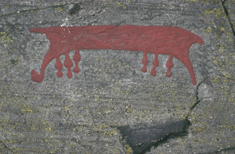 无人,横图,特写,船,瑞典,欧洲,地标建筑,摄影,斯堪的纳维亚,北欧,斯堪的那维亚,斯堪的那维亚半岛,斯堪的纳维亚半岛,瑞典王国,古代文明,东约特兰省,史前时代,彩图