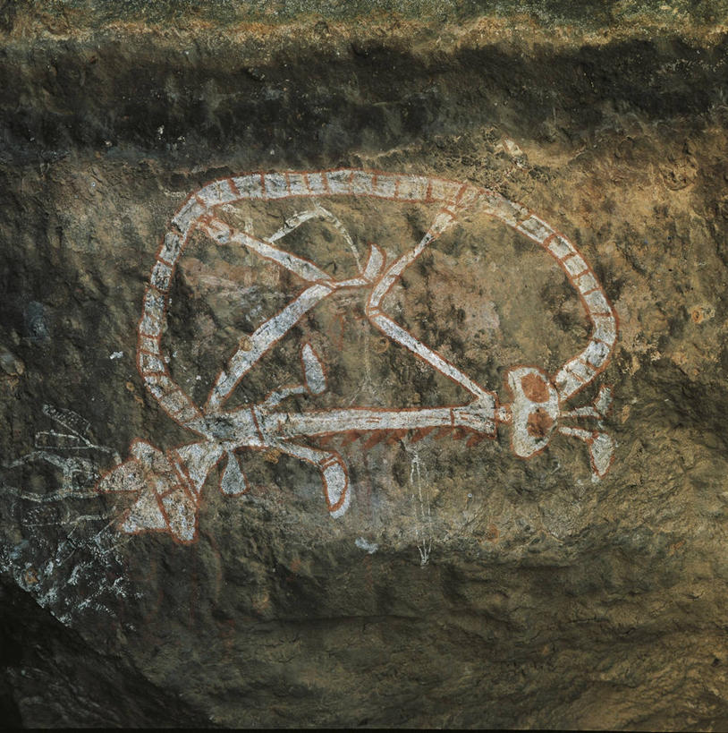 无人,公园,吃,竖图,方图,特写,绘画,澳大利亚,艺术,装饰,蛇,墙,历史,文化,壁画,墙壁,墙面,摄影,洞穴,华丽,修饰,点缀,考古学,创造力,国家公园,大洋洲,澳洲,南方大陆,衬托,美观,雅致,雅观,澳大利亚联邦,北领地,卡卡都国家公园,卡卡杜国家公园,古代文明,想法,画画,彩图