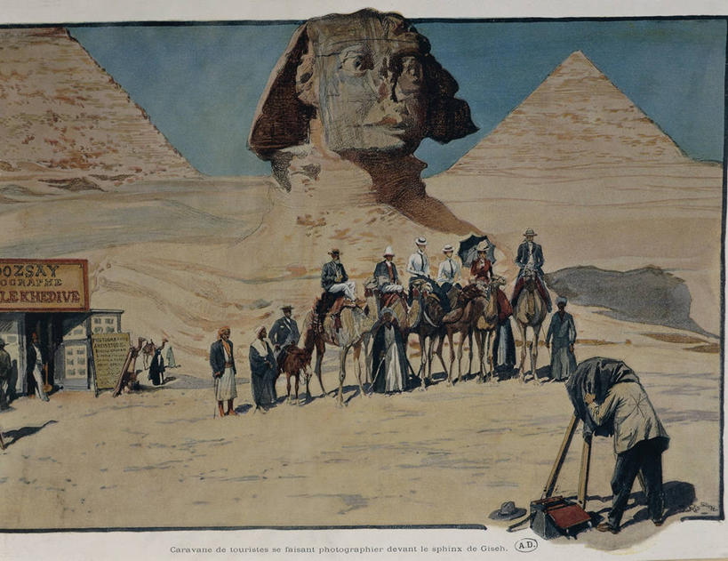 横图,室外,白天,旅游,建筑,埃及,行人,游客,游人,雕像,纪念碑,许多人,历史,骆驼,路人,旅客,拍照,地标建筑,一群人,金字塔,摄影,纪念,留念,考古学,中东,狮身人面像,记忆,怀念,吉萨,古埃及文明,古代文明,美术工艺,过客,彩图