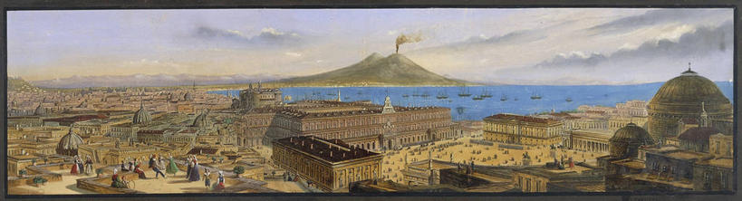 横图,全景,插画,室外,白天,度假,数码,科技,海洋,美景,山,城市风光,城市,建筑,意大利,阴影,网络,景观,高光,几何,计算机图形,合成,图画,历史,娱乐,画,享受,休闲,景色,放松,摄影,电脑合成图,数码合成图,合成图,漫画,意大利文化,写实,具体,具象,自然地理,彩图,平民表决广场,雕刻术