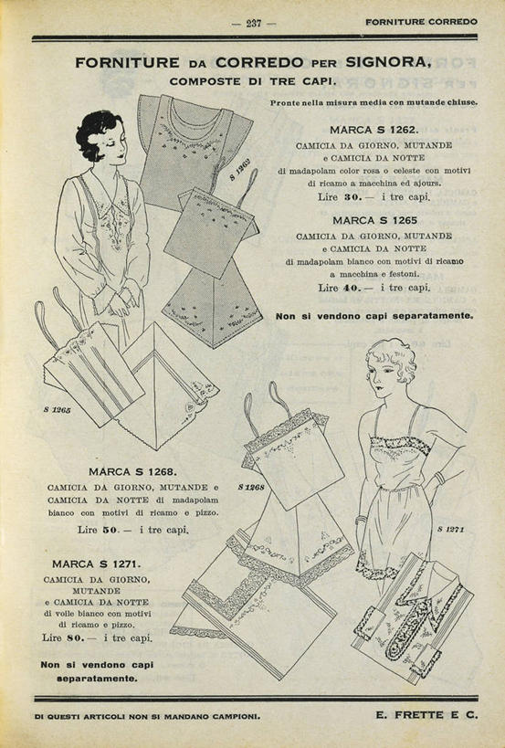 成年人,一个人,两个人,竖图,插画,时尚,数码,科技,仅一个年轻女性,仅一个女性,仅一个人,阴影,睡衣,服装,网络,高光,几何,计算机图形,合成,图画,画,衣服,摄影,服饰,英文字母,电脑合成图,数码合成图,说明书,高雅,衣着,合成图,穿着,家居服,漫画,写实,具体,具象,寝衣,衣饰,年轻女性,女人,女性,年轻人,半身,彩图