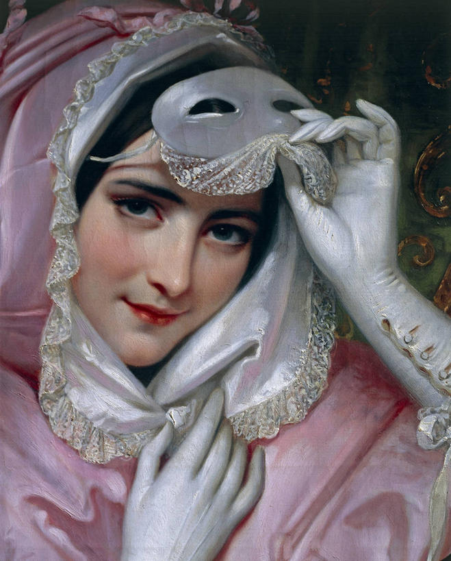 成年人,脸,头,脸颊,一个人,微笑,竖图,插画,特写,绘画,数码,科技,狂欢节,仅一个年轻女性,仅一个女性,仅一个人,阴影,艺术,网络,面具,丝绸,高光,几何,计算机图形,古典,合成,图画,文化,肩膀,画,粉色,工艺品,品味,摄影,部分,美术,电脑合成图,数码合成图,高雅,合成图,肖像,漫画,意大利文化,写实,具体,具象,美学,尤物,名媛,年轻女性,女人,女性,年轻人,头部,脸部,脸蛋,面部,彩图,传统服装,风帽,窥视,佳丽,丽人,美人,上流社会,媛