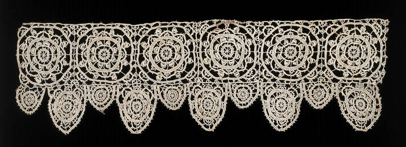 无人,横图,方图,全景,特写,纺织品,刺绣,黑色背景,对称,花边,历史,一个,工艺品,摄影,单个,缝纫,边,创造力,脆弱,拼接,针织品,式样,美术工艺,彩图,影棚拍摄