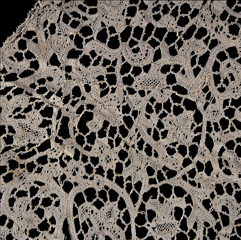 无人,横图,方图,特写,背景,黑色背景,白色,披肩,摄影,部分,意大利文化,式样,彩图,全画面,全框架,全帧,影棚拍摄,全画幅