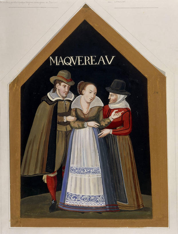 成年人,中年人,老年人,三个人,竖图,插画,时尚,数码,科技,阴影,正装,网络,高光,几何,计算机图形,合成,图画,画,衣服,摄影,生活方式,英文字母,电脑合成图,数码合成图,合成图,漫画,写实,具体,具象,老年女性,年轻女性,中年男性,年轻人,彩图,娼妓