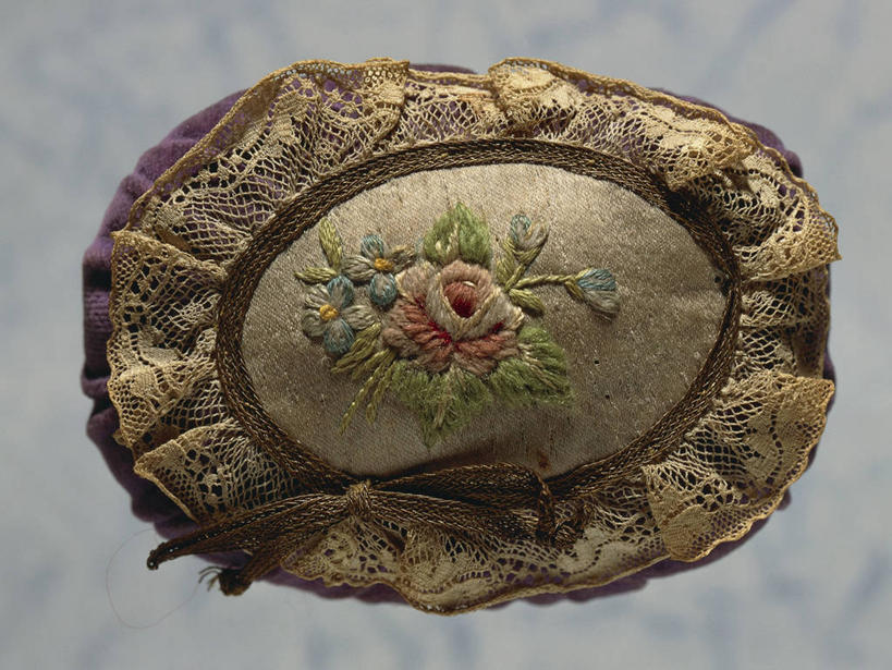 无人,横图,竖图,纺织品,刺绣,花纹,装饰,丝绸,花,一个,摄影,单个,式样,天鹅绒,美术工艺,彩图,影棚拍摄,传统文化,缎子