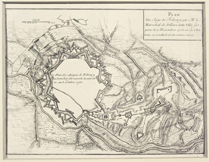 无人,横图,插画,数码,科技,建筑,地图,德国,欧洲,阴影,网络,城堡,围墙,高光,几何,计算机图形,合成,图画,历史,画,摄影,英文字母,电脑合成图,数码合成图,攻击,合成图,西欧,漫画,德国文化,18世纪,德意志联邦共和国,写实,具体,具象,巴登.符腾堡,巴登.符腾堡州,巴符州,弗赖堡,彩图