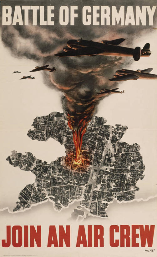 无人,竖图,俯视,插画,室外,白天,技术,数码,科技,火,德国,阴影,网络,高光,几何,计算机图形,合成,图画,历史,飞,海报,画,烟,摄影,电脑合成图,数码合成图,战斗机,第二次世界大战,合成图,漫画,轰炸,写实,具体,具象,想法,美术工艺,彩图,高角度拍摄,传媒,空袭