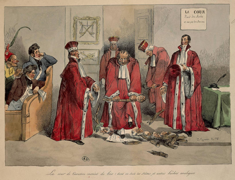 成年人,站,坐,横图,插画,室内,白天,数码,科技,沙发,阴影,网络,高光,几何,计算机图形,合成,图画,画,评委,摄影,电脑合成图,数码合成图,合成图,漫画,法国文化,写实,具体,具象,美术工艺,彩图,讽刺画