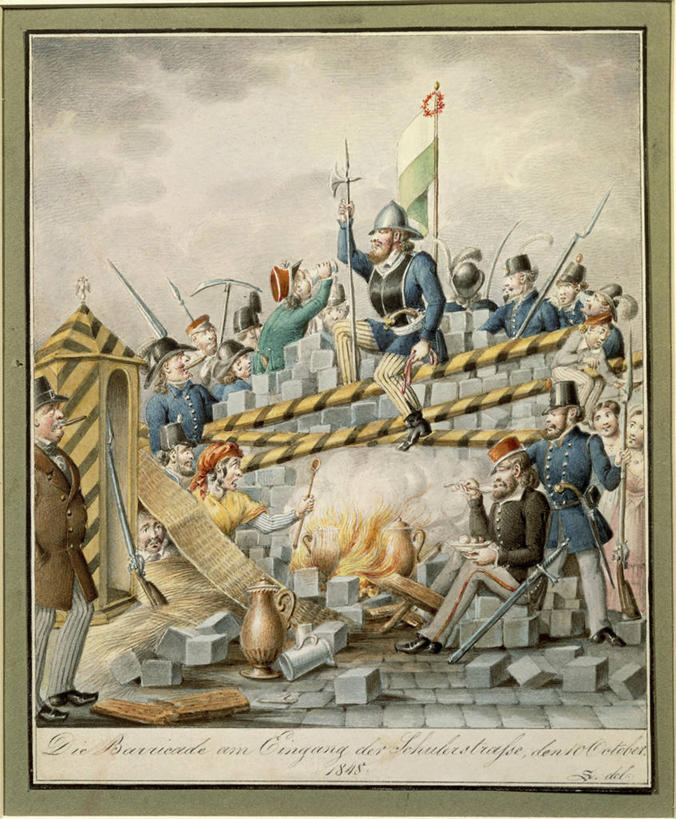 站,坐,竖图,插画,室外,白天,绘画,数码,科技,旗帜,火,维也纳,阴影,庆祝,艺术,冲突,网络,砖,首都,许多人,高光,几何,计算机图形,古典,合成,图画,拿着,历史,文化,画,工艺品,品味,一群人,摄影,颜料,幽默,美术,电脑合成图,数码合成图,高雅,合成图,群众,漫画,写实,具体,具象,美学,讽刺,戟,美术工艺,彩图