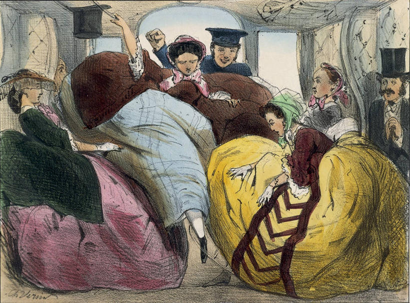 成年人,站,坐,横图,插画,白天,时尚,绘画,数码,科技,火车,帽子,法国,阴影,艺术,网络,高光,几何,计算机图形,古典,合成,图画,历史,文化,画,容器,工艺品,品味,运输,摄影,美术,电脑合成图,数码合成图,高雅,合成图,漫画,写实,具体,具象,美学,美术工艺,男人,女人,彩图,旅行,头等舱,讽刺画