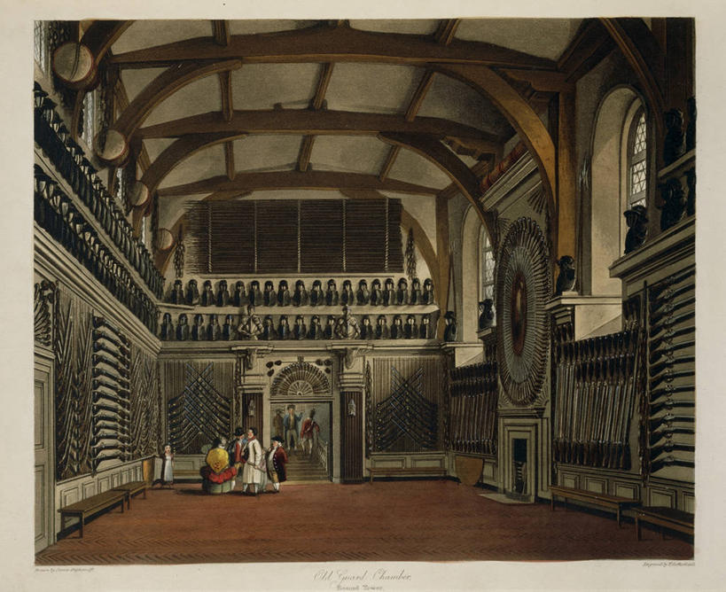 宫殿,横图,插画,室内,白天,数码,科技,窗户,建筑,阴影,网络,拱门,高光,几何,计算机图形,合成,图画,历史,画,摄影,电脑合成图,数码合成图,合成图,漫画,英国文化,写实,具体,具象,温莎公爵城堡,美术工艺,彩图,雕刻术