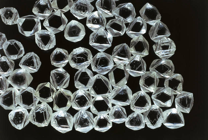 无人,横图,室内,特写,比利时,欧洲,许多,黑色背景,丰富,很多,图像,钻石,黑色,概念,财富,摄影,华贵,构图,安特卫普,法兰德斯,彩图,影棚拍摄,时空,贵重宝石