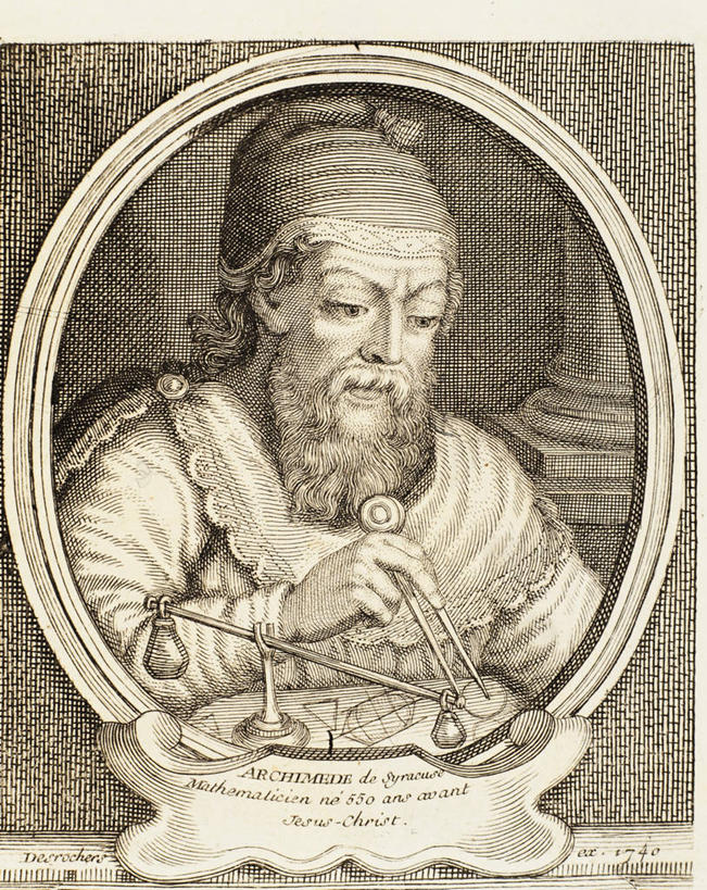 西方人,成年人,老年人,脸,头,脸颊,胡须,一个人,科学家,竖图,插画,室内,正面,绘画,智慧,数码,科技,希腊,欧洲,欧洲人,仅一个男性,仅一个人,阴影,研究,艺术,网络,测量,工具,高光,几何,计算机图形,古典,合成,图像,图画,拿着,注视,文化,肩膀,画,圆规,工艺品,观察,看,品味,仅一个老年男性,概念,探索,观看,测量工具,美术,电脑合成图,数码合成图,察看,准确,毛发,高雅,风格,合成图,地中海文化,关注,南欧,种族,主题,漫画,视角,写实,具体,具象,美学,构图,发明家,数学家,物理学家,阿基米德,老年男性,男人,男性,白种人,头部,胡子,络腮胡,脸部,脸蛋,面部,秤,触摸,彩图,时空,传统文化,名声