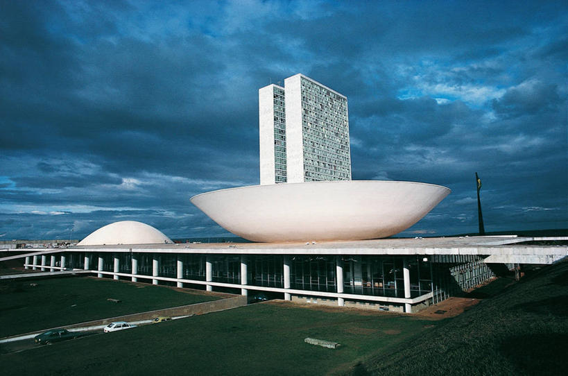 无人,横图,室外,白天,建筑,巴西,首都,图像,南美,摄影,南美洲,拉丁美洲,主题,美洲,巴西联邦共和国,首府,亚美利加洲,南亚美利加洲,构图,巴西利亚,巴西里亚,彩图,时空,国会