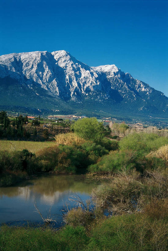 无人,竖图,室外,白天,意大利,图像,摄影,南欧,主题,构图,撒丁岛,自然地理,彩图,时空