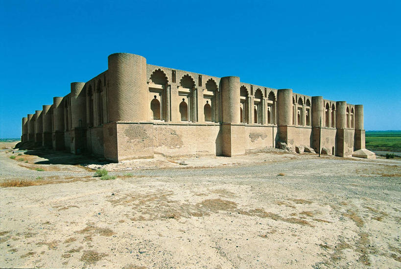 无人,横图,室外,白天,度假,美景,城市风光,城市,建筑,景观,图像,娱乐,享受,休闲,景色,放松,摄影,宗教,伊斯兰教,主题,军事家,政治家,构图,君主,萨拉丁,萨拉丁.尤素夫.阿尤布,自然地理,彩图,时空