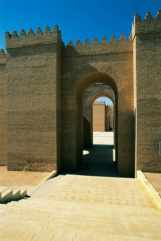 无人,竖图,室外,白天,度假,美景,城市风光,城市,建筑,伊拉克,景观,图像,娱乐,享受,休闲,景色,放松,摄影,主题,构图,巴比伦,古代文明,自然地理,彩图,时空,状态