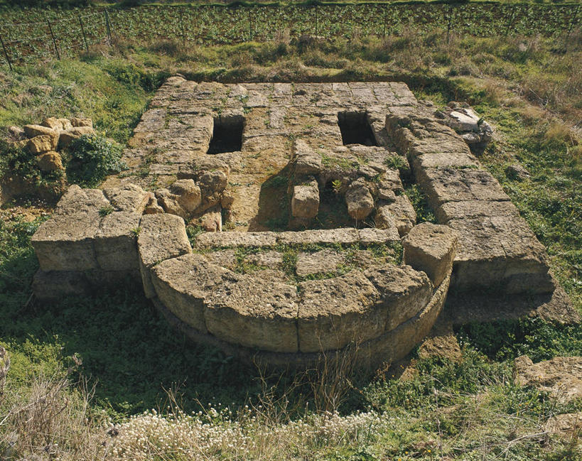 无人,横图,俯视,室外,白天,建筑,意大利,欧洲,栅栏,篱笆,酒类,图像,历史,废墟,酒,草,饮料,摄影,宗教,基督教,西西里,宗教建筑,地中海文化,南欧,边界,主题,视角,瓦胡岛,蒸馏酒,烈酒,构图,灵性,太平洋岛屿,阿格利真托,彩图,高角度拍摄,旅行,大教堂,时空,传统文化,状态