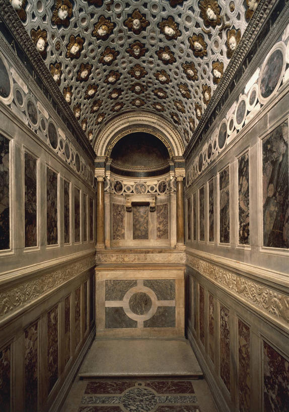 无人,宫殿,竖图,室内,天花板,建筑,雕塑,意大利,欧洲,艺术,装饰,雕刻,雕像,拱门,文艺复兴,图像,工艺品,摄影,纪念,美术,地中海文化,南欧,主题,古典风格,陈列,意大利文化,功能,美学,构图,马尔凯大区,美术工艺,曼图亚,乌比诺,彩图,旅行,时空,传统文化