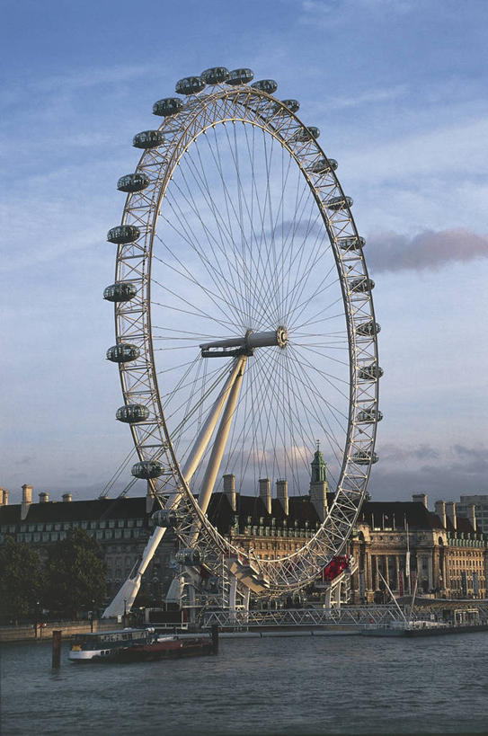 无人,竖图,室外,白天,游戏,河流,城市,建筑,船,客轮,英国,欧洲,伦敦,流水,云,首都,玩,图像,娱乐,伦敦眼,泰晤士河,天空,地标建筑,休闲,运输,摄影,游乐设施,活动,西欧,都市风光,发泄,消遣,智力,主题,大不列颠,自然现象,观光船,英国文化,大转轮,大不列颠及北爱尔兰联合王国,大不列颠及爱尔兰联合王国,宣泄,构图,游艺设施,雾都,玩耍,嬉戏,彩图,旅行,兰贝斯区,大不列颠王国,大英帝国,联合王国,日不落帝国,时空
