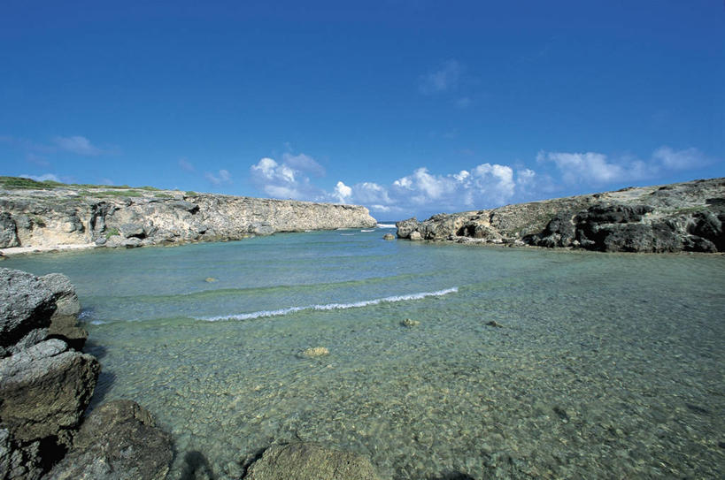 无人,横图,室外,白天,旅游,度假,河流,美景,加勒比海,巴巴多斯,海岸线,河岸,景观,流水,云,图像,娱乐,风景,天空,自然,波浪,享受,休闲,概念,景色,大西洋,放松,摄影,宁静,北美,西印度群岛,自然风光,主题,美洲,自然现象,小安的列斯群岛,构图,自然地理,岩石,彩图,旅行,时空