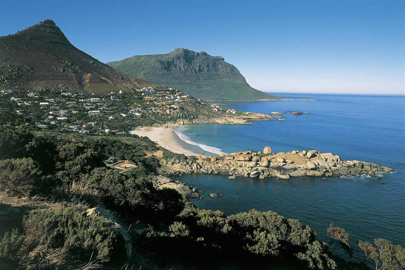 西方人,无人,横图,俯视,室外,白天,海洋,山,水,植物,城市,英国,欧洲,非洲,南非,黑人,欧洲人,海岸线,山顶,图像,英格兰,树,风景,天空,自然,波浪,概念,摄影,宁静,亚利桑那,西欧,主题,大不列颠,视角,地貌,大不列颠及北爱尔兰联合王国,万里无云,大不列颠及爱尔兰联合王国,构图,西开普省,布里斯托尔,布里斯托,非洲人,海滩,岩石,彩图,高角度拍摄,旅行,开普半岛,大不列颠王国,大英帝国,联合王国,日不落帝国,时空,半岛,哈特湾,克利夫顿学院