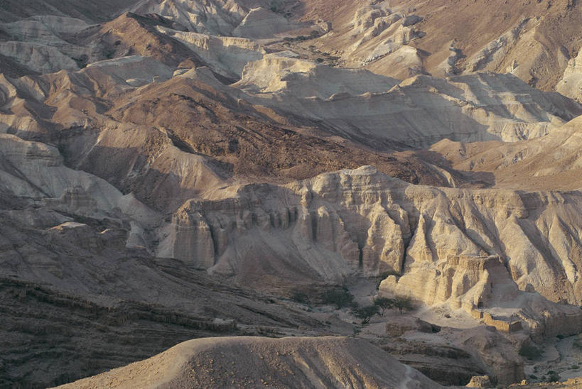 无人,横图,俯视,室外,白天,旅游,度假,海洋,美景,山,山脉,太阳,以色列,亚洲,景观,山顶,图像,娱乐,自然,享受,休闲,景色,放松,摄影,中东,自然风光,主题,自然现象,视角,地貌,构图,死海,自然地理,岩石,彩图,高角度拍摄,旅行,时空
