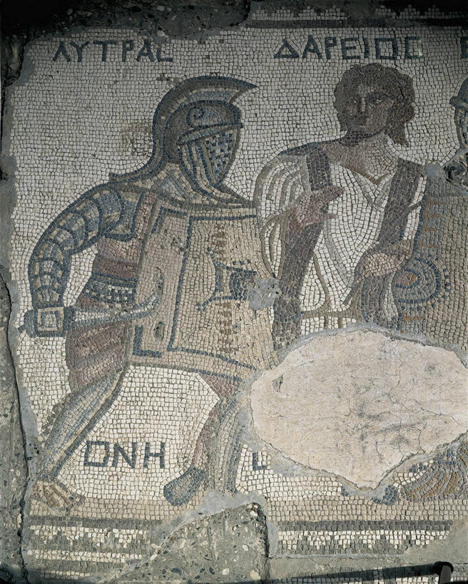 成年人,两个人,竖图,插画,室内,特写,数码,科技,地板,塞浦路斯,亚洲,阴影,花纹,冲突,网络,标志,符号,图案,文字,墙,岛,围墙,地面,高光,几何,计算机图形,合成,图像,图画,拿着,历史,标识,画,工艺品,概念,活动,英文字母,电脑合成图,数码合成图,中东,合成图,地中海文化,南欧,主题,进攻,古典风格,漫画,地貌,写实,具体,具象,战役,性别符号,勇士,构图,古代文明,古代史,美术工艺,大写字母,利马索尔,男人,男性,彩图,旅行,时空,男性符号,传统文化,状态