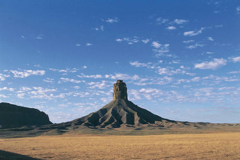 无人,横图,室外,白天,旅游,度假,美景,美国,地形,景观,云,图像,娱乐,天空,自然,享受,休闲,概念,景色,放松,摄影,宁静,人造,北美,北美洲,岩层,自然风光,主题,美洲,自然现象,沉积岩,地貌,科罗拉多州,北亚美利加洲,亚美利加洲,构图,印第安保留地,地质学,沙岩,自然地理,岩石,彩图,旅行,美利坚合众国,时空