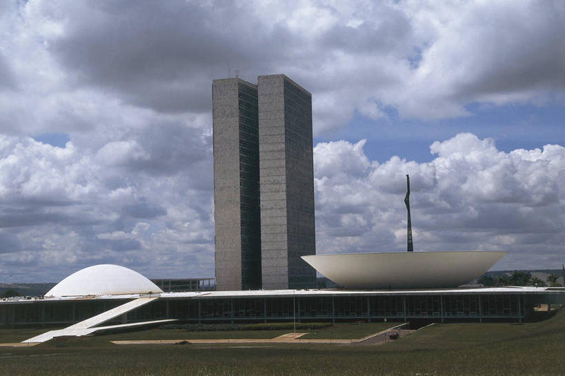 无人,建筑师,横图,室外,白天,城市,建筑,摩天大楼,巴西,美国,云,首都,图像,天空,地标建筑,概念,办公大楼,南美,摄影,权威,南美洲,人造,北美,政府大楼,北美洲,拉丁美洲,主题,政府,美洲,政治,自然现象,巴西联邦共和国,首府,北亚美利加洲,亚美利加洲,南亚美利加洲,构图,巴西利亚,戈亚斯,巴西里亚,奥斯卡.尼迈耶,尼迈耶,彩图,旅行,美利坚合众国,时空,联合国教科文组织,国会