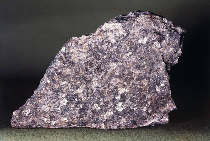 无人,横图,室内,特写,粗糙,图像,一个,自然,摄影,单个,毛糙,主题,自然现象,构图,地质学,矿物质,自然地理,岩石,彩图,影棚拍摄,辉石,粗拙,状态