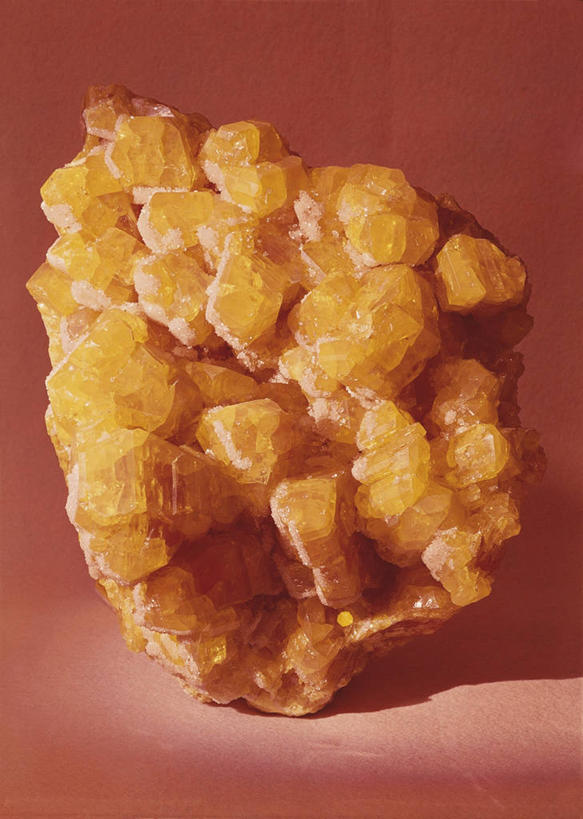 无人,竖图,室内,特写,水晶,图像,一个,黄色,自然,摄影,单个,主题,自然现象,构图,地质学,矿物质,硫磺,自然地理,岩石,彩图,影棚拍摄