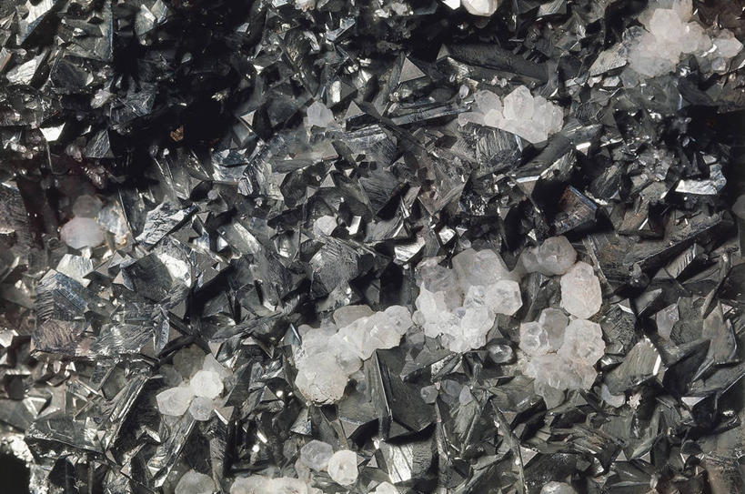 无人,横图,室外,特写,背景,粗糙,图像,自然,概念,摄影,毛糙,主题,自然现象,构图,石英,地质学,想法,矿物质,自然地理,岩石,彩图,全画面,全框架,全帧,黝铜矿,时空,全画幅,粗拙,状态