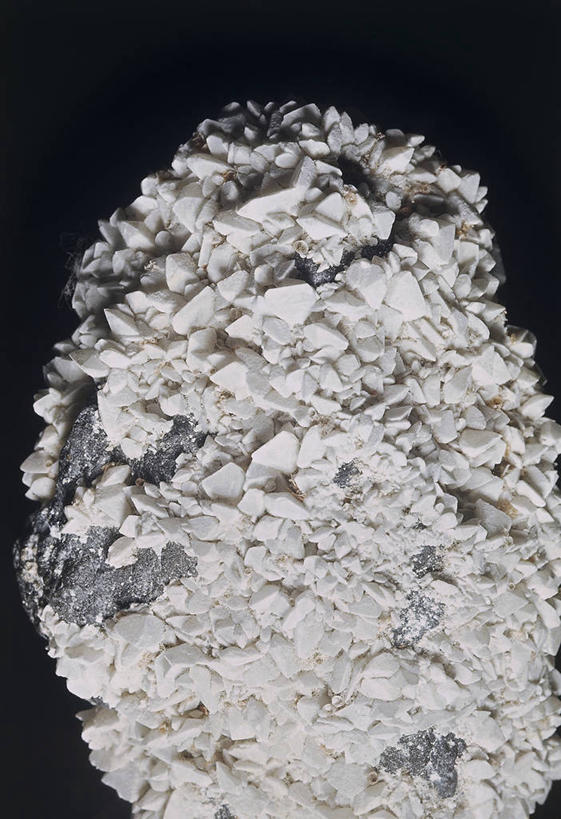 无人,竖图,室内,特写,黑色背景,粗糙,图像,黑色,灰色,自然,摄影,毛糙,主题,自然现象,干的,构图,地质学,矿物质,碳酸钙,自然地理,岩石,彩图,影棚拍摄,粗拙,状态