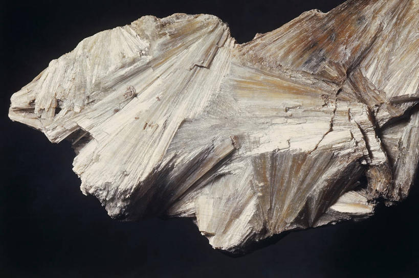 无人,横图,室内,特写,黑色背景,粗糙,铁,金属,图像,一个,黑色,自然,摄影,单个,毛糙,主题,自然现象,构图,地质学,矿物质,镁,自然地理,岩石,彩图,影棚拍摄,粗拙,状态