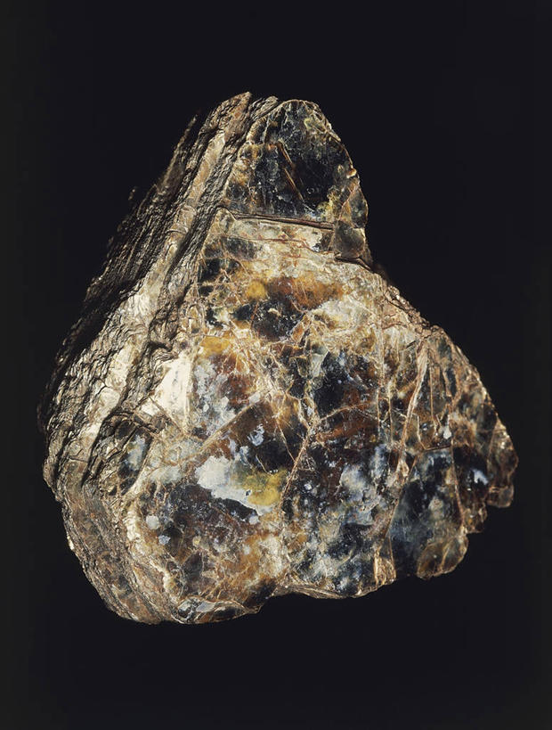 无人,竖图,室内,特写,黑色背景,粗糙,铁,金属,图像,一个,黑色,自然,摄影,单个,毛糙,主题,自然现象,铝,构图,地质学,矿物质,镁,自然地理,岩石,彩图,影棚拍摄,粗拙,状态