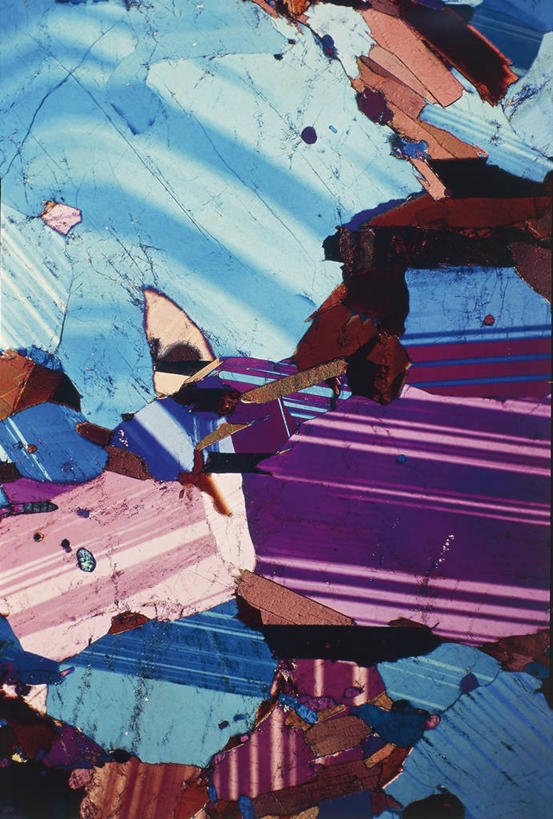 无人,竖图,特写,背景,图像,自然,摄影,主题,自然现象,构图,式样,地质学,矿物质,自然地理,岩石,彩图,全画面,全框架,全帧,辉石,全画幅