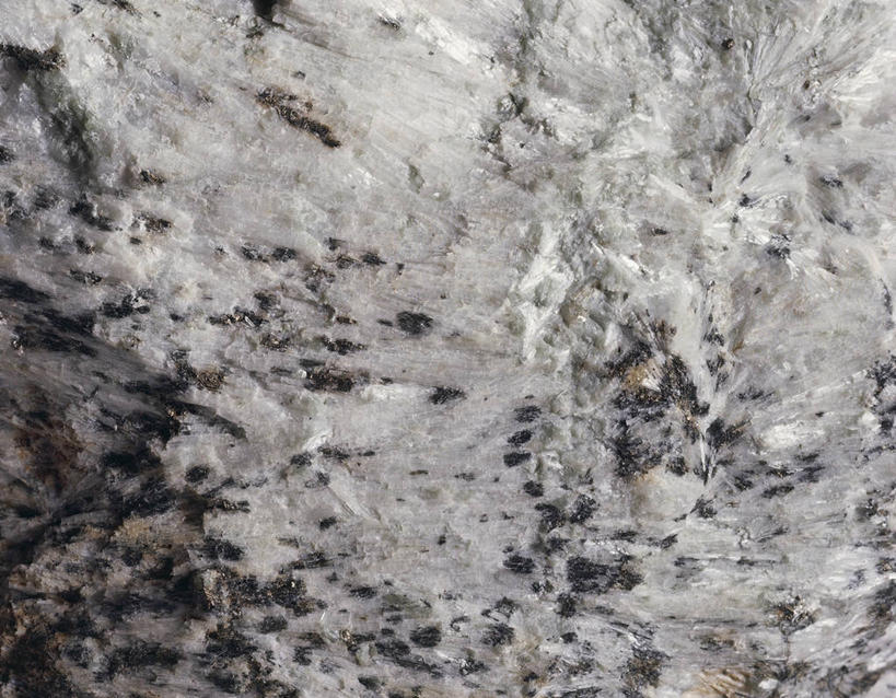 无人,横图,特写,背景,粗糙,图像,自然,概念,摄影,毛糙,主题,自然现象,构图,黄铁矿,火成岩,地质学,想法,矿物质,自然地理,岩石,彩图,全画面,全框架,全帧,全画幅,粗拙,状态