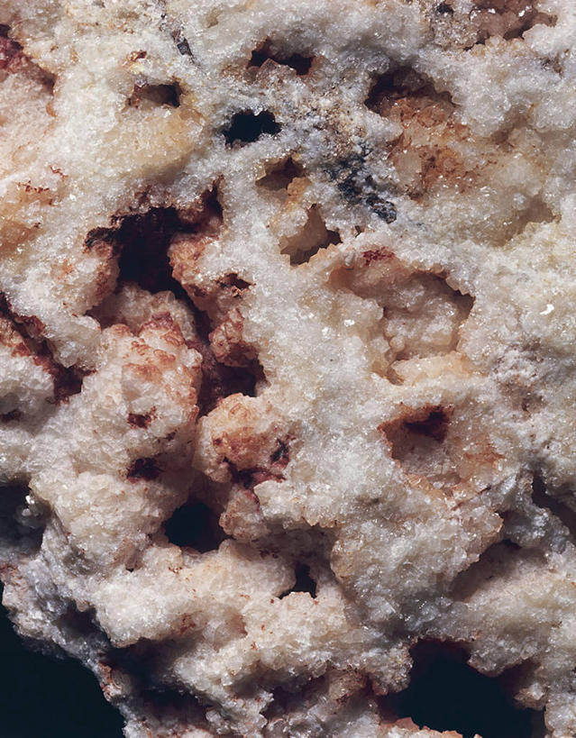 无人,竖图,特写,背景,粗糙,金属,图像,自然,概念,摄影,毛糙,主题,自然现象,铝,构图,式样,地质学,想法,矿物质,自然地理,岩石,彩图,全画面,全框架,全帧,钾,全画幅,粗拙,状态