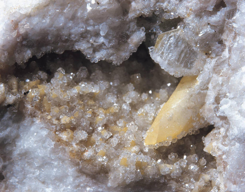 无人,横图,特写,背景,粗糙,图像,自然,概念,摄影,毛糙,主题,自然现象,构图,石英,地质学,想法,矿物质,变质岩,方解石,碳酸钙,自然地理,岩石,彩图,全画面,全框架,全帧,全画幅,粗拙,状态