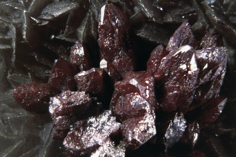 无人,横图,特写,背景,粗糙,图像,自然,概念,摄影,毛糙,主题,自然现象,构图,地质学,想法,矿物质,自然地理,岩石,彩图,全画面,全框架,全帧,砒霜,全画幅,粗拙,状态