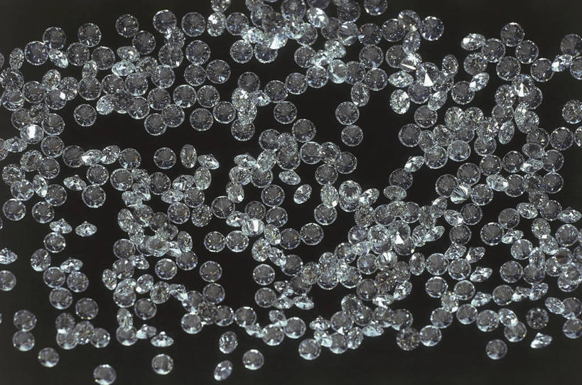 无人,横图,室内,特写,比利时,许多,黑色背景,丰富,火花,很多,图像,钻石,黑色,概念,财富,工业,摄影,宝石,主题,华贵,自然现象,构图,安特卫普,法兰德斯,岩石,彩图,影棚拍摄,贵重宝石