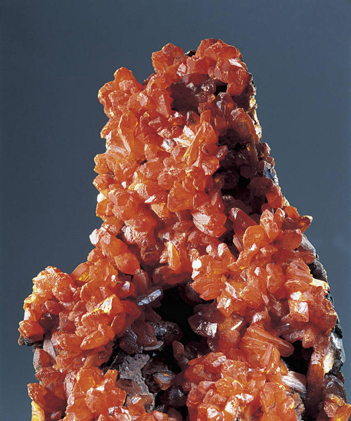 无人,竖图,室内,特写,粗糙,图像,一个,自然,概念,摄影,单个,毛糙,主题,自然现象,构图,地质学,想法,矿物质,自然地理,岩石,彩图,影棚拍摄,砒霜,粗拙,状态