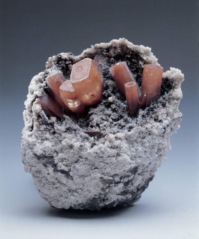 无人,竖图,室内,特写,粗糙,图像,红色,自然,概念,摄影,毛糙,主题,自然现象,构图,地质学,想法,矿物质,黄玉,自然地理,岩石,彩图,影棚拍摄,粗拙,状态